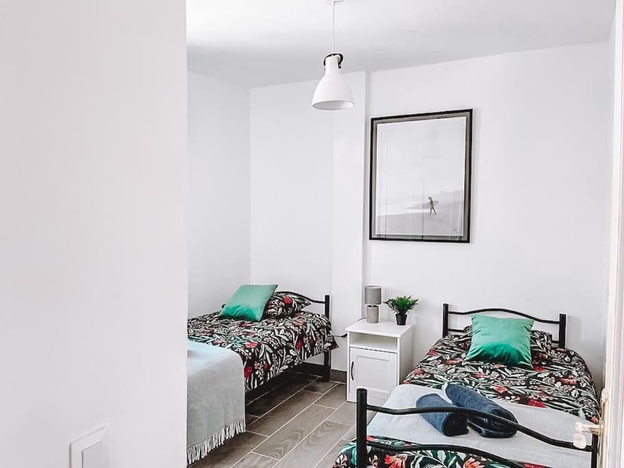 Pitaya Appartement *